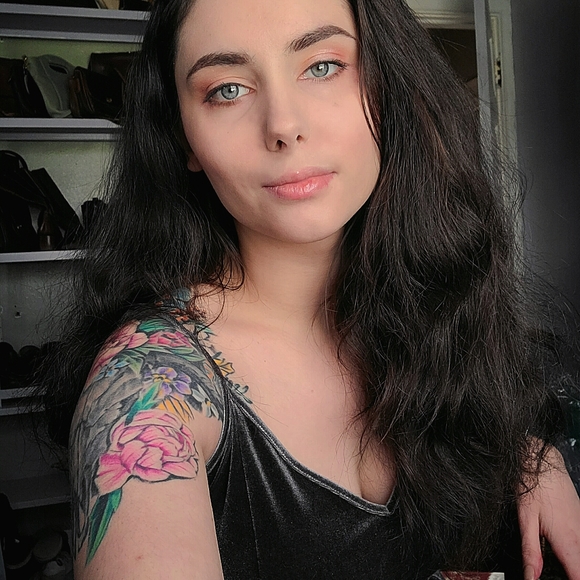 Welcome to MaryMae's VTG Closet ❣ - Picture 13 of 14